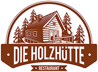 logo die holzhütte site 2024 footer